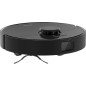 Dreame D10s Pro black robotstøvsuger Dreame D10s Pro black robotstøvsuger